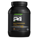 Коктейль Відновлення сили Herbalife 24