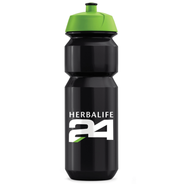 Пляшка для води HERBALIFE24