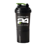 Супер Шейкер для коктейлю HERBALIFE24