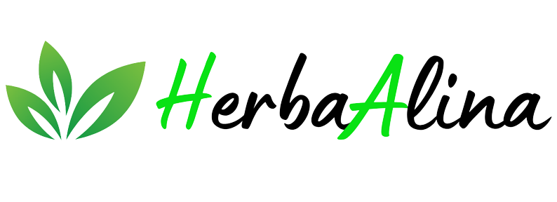 HerbaAlina